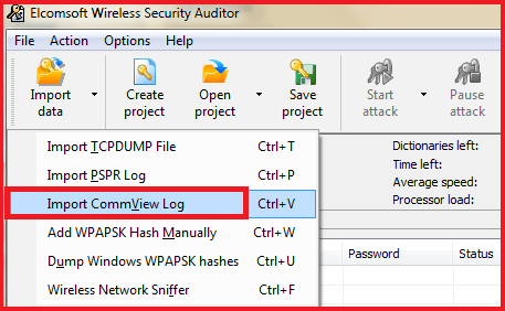Wpa2 Psk Hack Cracker Password Free Windows